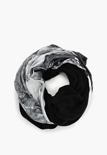 Снуд Buff