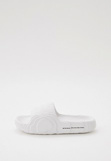 Сабо adidas Originals