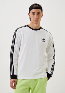 Adidas Originals Lookbuck