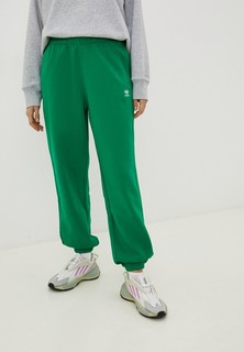 Брюки спортивные adidas Originals