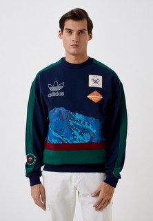 Adidas palmerston sweatshirt discount
