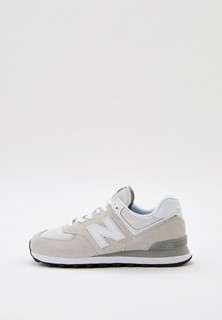 Кроссовки New Balance
