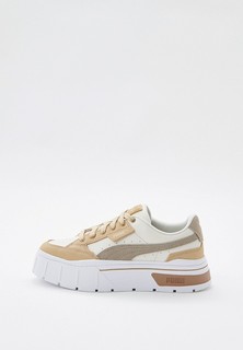 Кеды PUMA