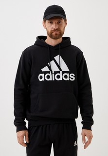 Худи adidas