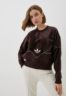 Свитшот adidas Originals