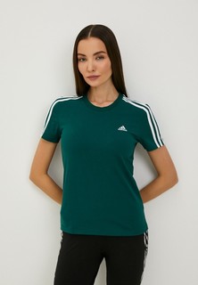 Футболка adidas