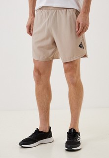 Шорты спортивные adidas