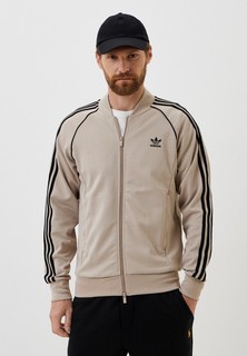 Олимпийка adidas Originals