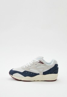 Кроссовки Mizuno