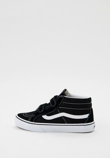 Кеды Vans