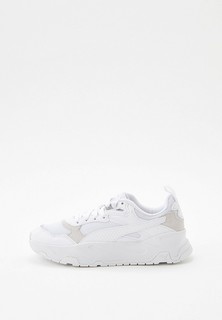 Кроссовки PUMA
