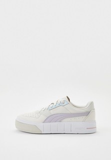 Кеды PUMA