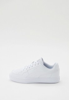 Кеды PUMA