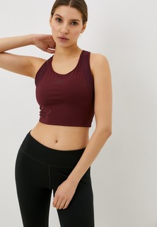 Топ спортивный Reebok