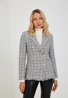 Жакет Talia