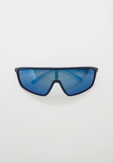 Очки солнцезащитные Armani Exchange