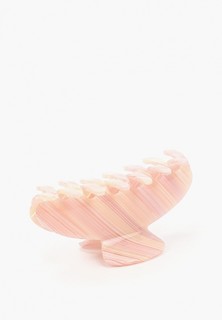 Заколка-краб Perles