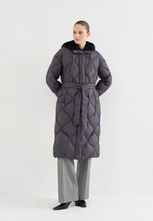 Пуховик Conso Wear