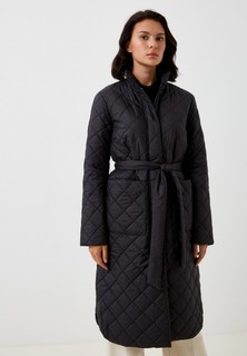Куртка утепленная Ostin