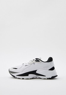 Кроссовки PUMA