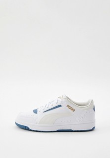 Кеды PUMA