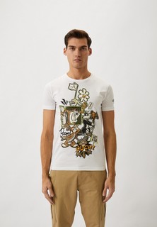 Футболка Iceberg