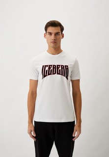 Футболка Iceberg