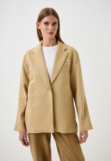 Жакет PUMA