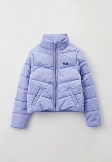 Куртка утепленная Vans