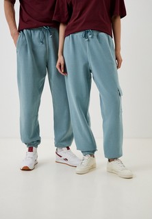 Брюки спортивные Reebok