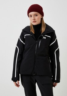 Куртка горнолыжная Helly Hansen