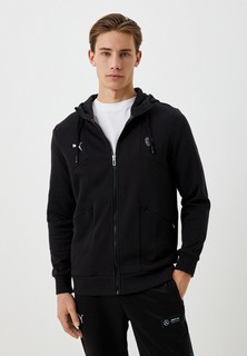 Толстовка PUMA