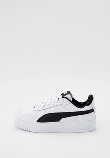 Кеды PUMA