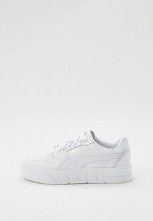 Кеды PUMA