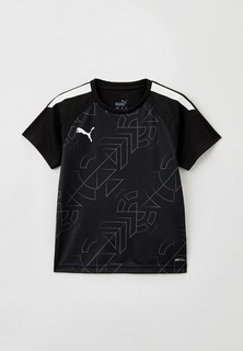 Футболка спортивная PUMA