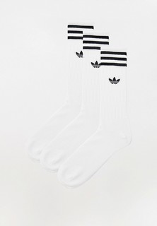 Носки 3 пары adidas Originals