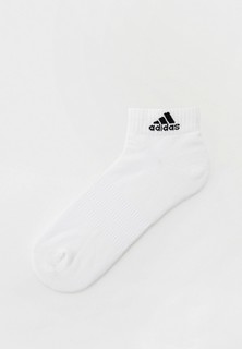 Носки adidas