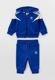 Костюм спортивный adidas Originals