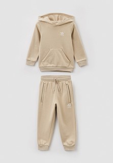 Костюм спортивный adidas Originals
