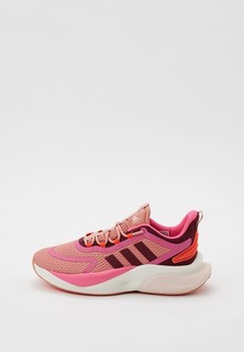 Adidas dh4440 discount