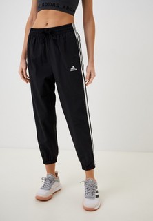 Брюки спортивные adidas