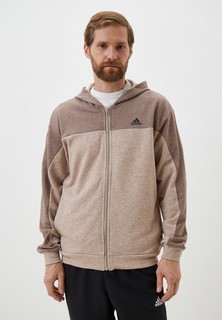 Толстовка adidas