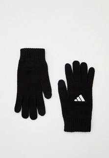 Перчатки беговые adidas