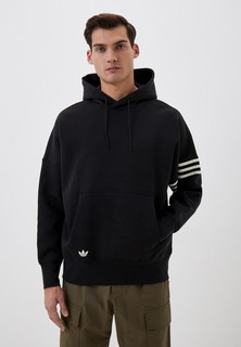 Худи adidas Originals