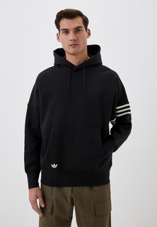 Худи adidas Originals