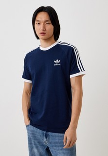 Футболка adidas Originals