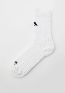 Носки adidas