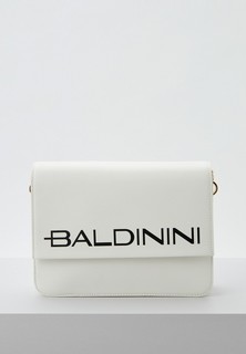 Сумка Baldinini