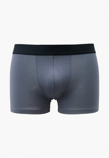 Трусы Zimmerli