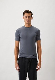 Футболка Zimmerli
